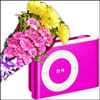 Special wedding hymings - Click here to View more details about this Product